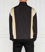 Куртка Lacoste - черный(BH6978)