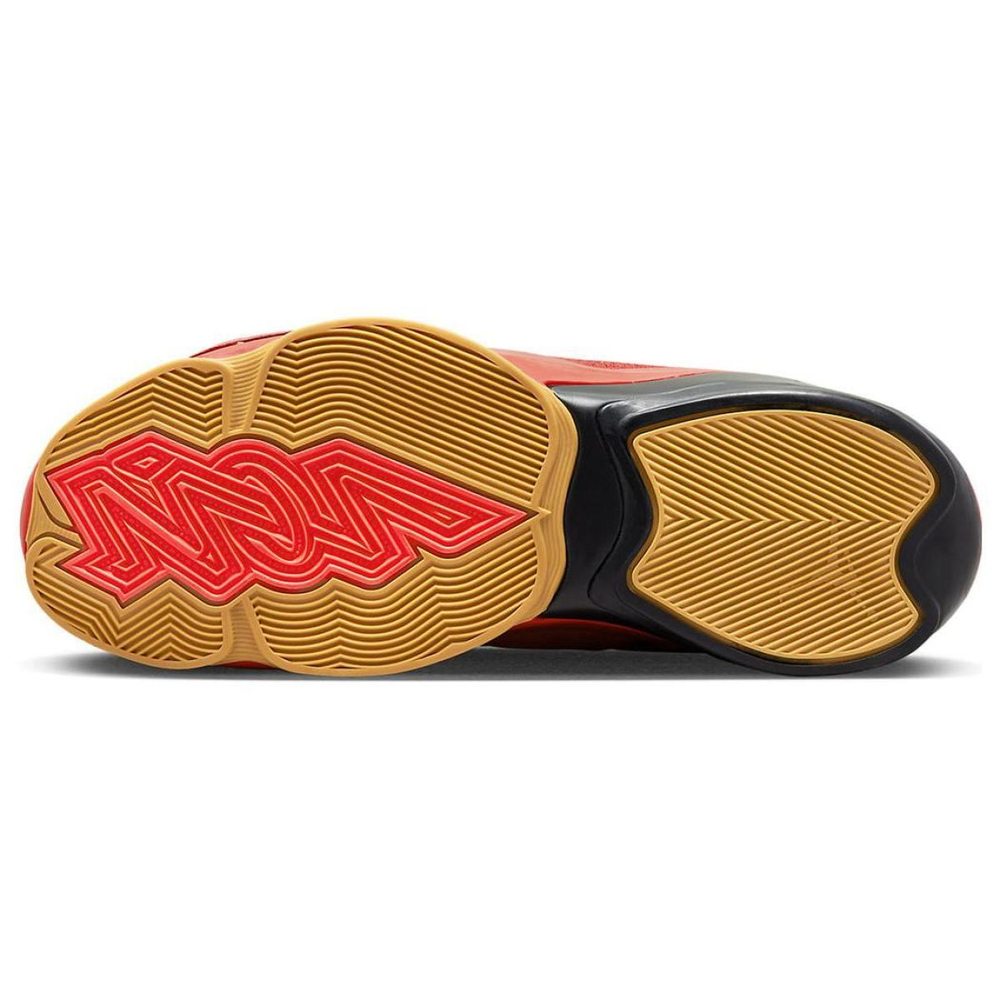 Кроссовки Jordan, DO9072-600