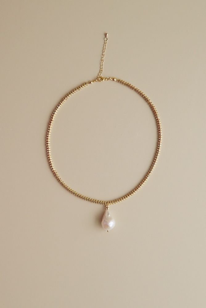 Цепь LA MAGIE / Eza Jewelry