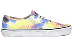 Vans Authentic Washed