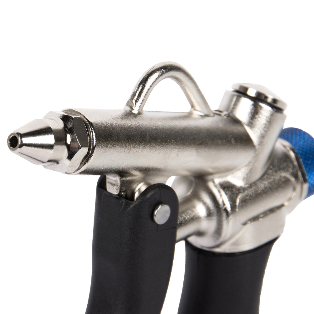 WDK-65167 Обдувочный пистолет