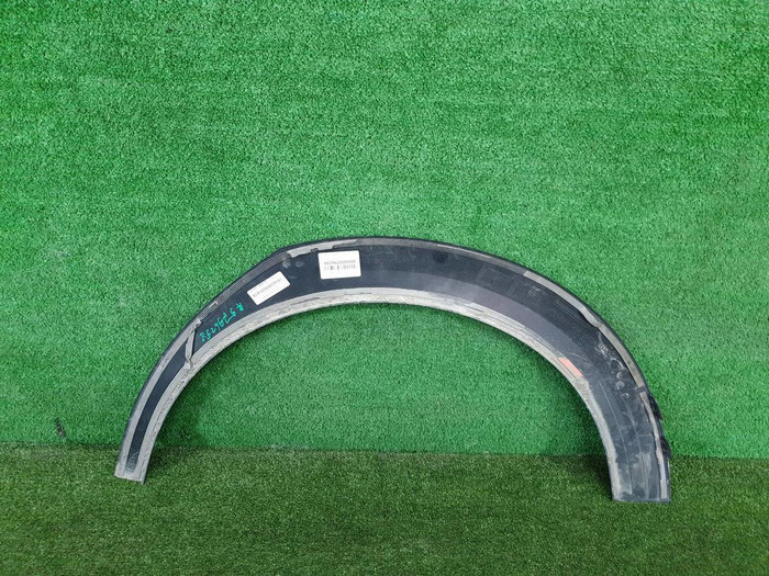 Расширитель задний правый Mercedes E W213 (16-23)