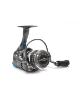 Катушка для рыбалки Okuma Epixor LS