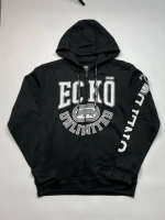 Худи от Savitar G-Unit Tribal Emerica Fubu South pole