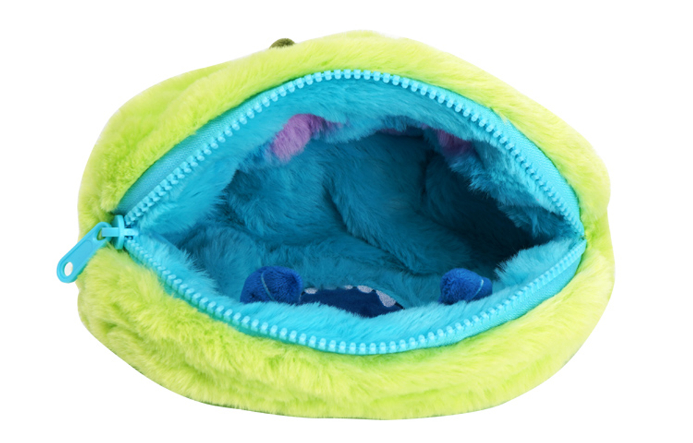 Disney X POTDEMIEL Clutches