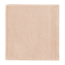 Элитное полотенце махровое Dreams ceramic от Vossen для рук