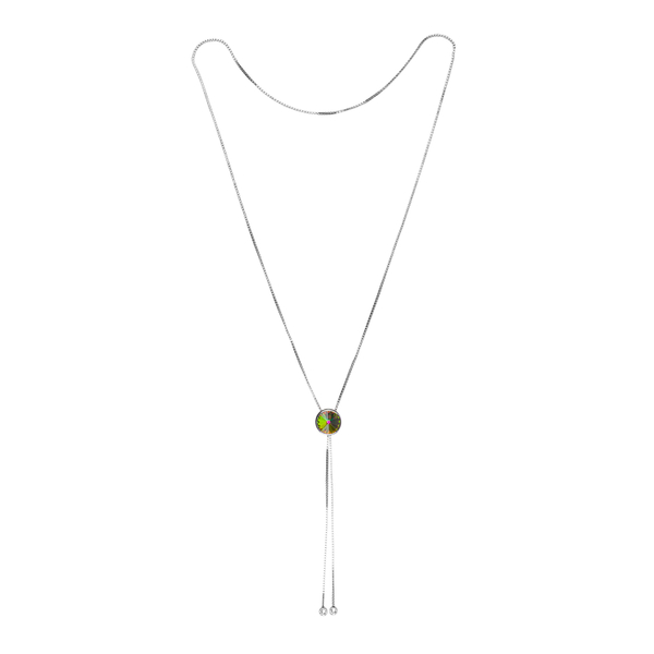 Сотуар Fiore Luna Virtual Medium B1708.19 M/S
