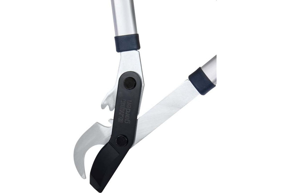 Сучкорез плоскостной телескопический Elitech Garden GCT16 206429