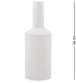 OS-212 Декоративная ваза «Минимализм»