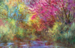 Коллекция Пейзаж