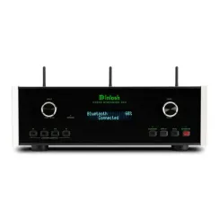 Mcintosh DS200