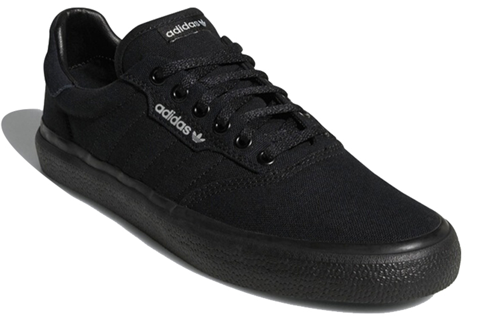 Кроссовки Adidas Originals 3Mc Vulc