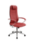 Кресло ErgoLife Set 32/подл.127/осн.Sit 052
