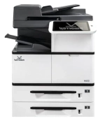 МФУ Катюша  M450p
