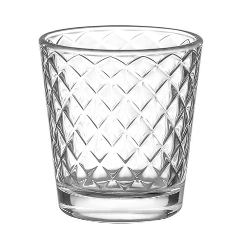 Стопка Кристалл 50мл 1241