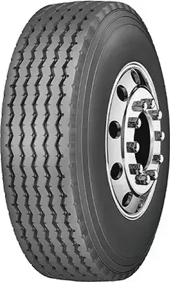 Sunwide STR 660 385/65 R22,5 160L