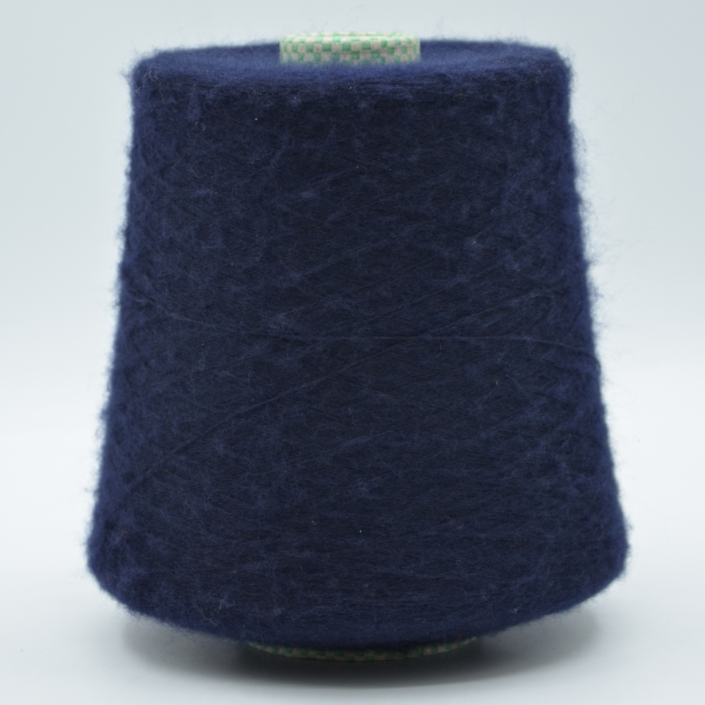 Сток Brunello Cucinelli - Cariaggi Art. NIRVANA (темно-синий)