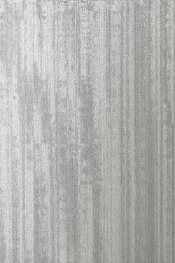 Бамбуковая эко-панель Pauvre Fleur