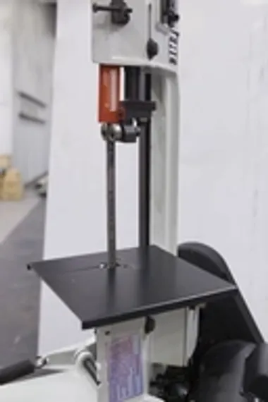 Ленточнопильный станок Stalex SBS-150G