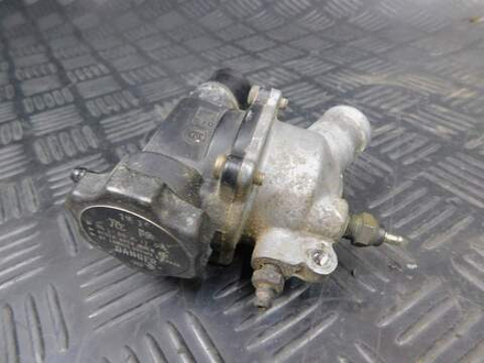 Блок термостата Kawasaki ZZR 400 98 053001