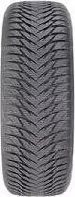 Goodyear UltraGrip 8 225/45 R18 95V XL