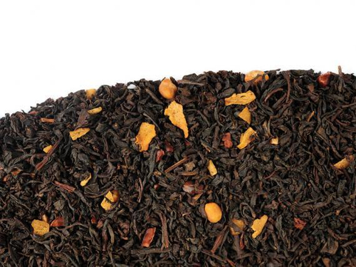 Черный чай Волшебная страна РЧК 500г