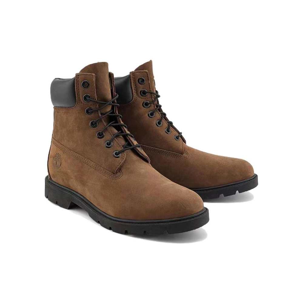 Ботинки Timberland, A64YN