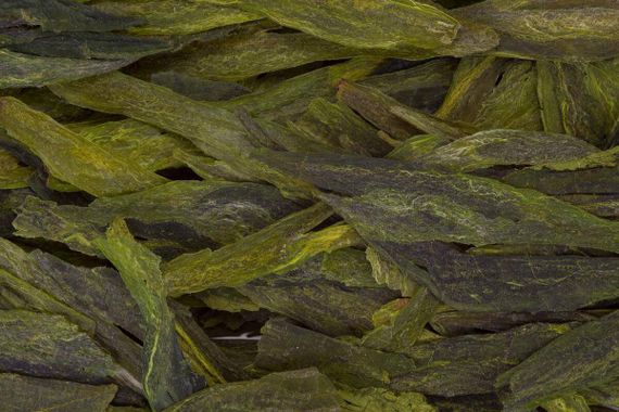 Тай пин хоу куй (Предводитель обезьян из Тайпин)