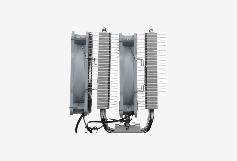 ARDOR GAMING Windstorm 600 PRO_0426613103020