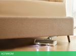 Пылесос Dreame R10 Cordless Vacuum Cleaner (VTV22B)
