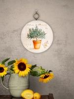 Панно на стену для интерьера