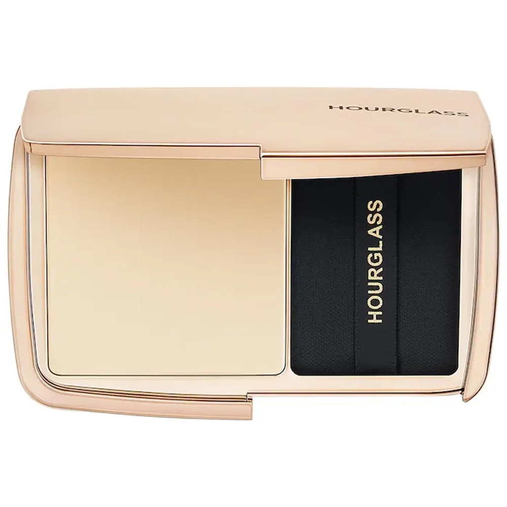 Hourglass Airbrush Pressed Powder - Translucent