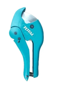 Ножницы для ПВХ труб 3-42мм THT53422