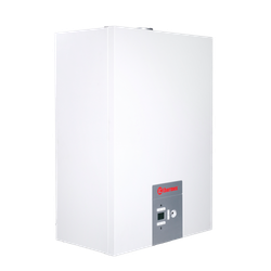 THERMEX EuroElite FH 50