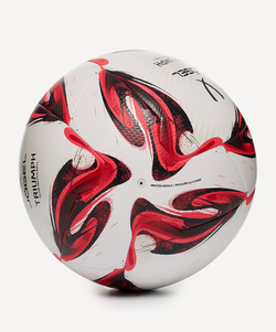 Мяч футбольный Triumph Club №4