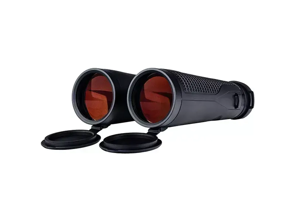 Бинокль TRD OWL 12x50 (TOWL1250)