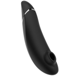 Набор Silver Delights: Womanizer Premium + We-Vibe Tango