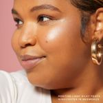 Хайлайтер для лица Rare Beauty Positive Light Silky Touch Highlighter - Mesmerize