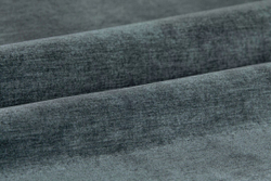 Шенилл Empire (Эмпир) 17