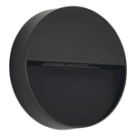 Светодиодная подсветка ST Luce LADE SL9537.401.14