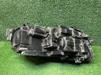 Фара левая VW Tiguan 2 (2016-2020) Full LED