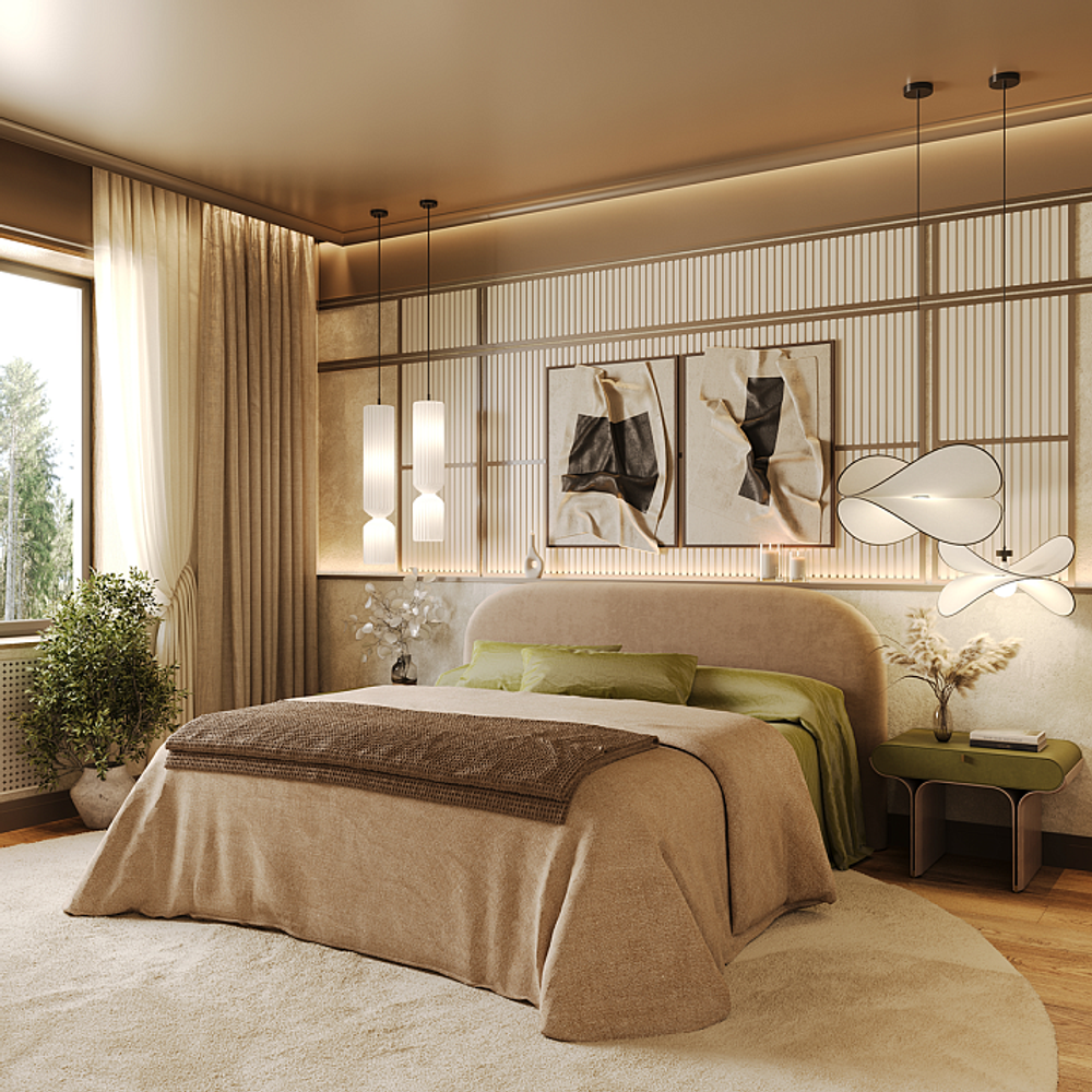 Молдинг U.6.51.430