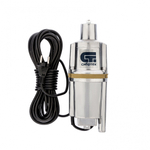 VibratsionnyynasosSVN300N10nizhniyzabor300Vtnapor75m1200lchkabel10mSibrtekh-99305_1