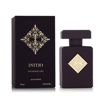 Initio Psychedelic Love Eau De Parfum 90 ml (unisex)