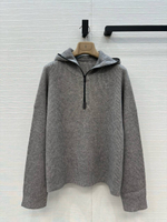 Кофта Brunello Cucinelli