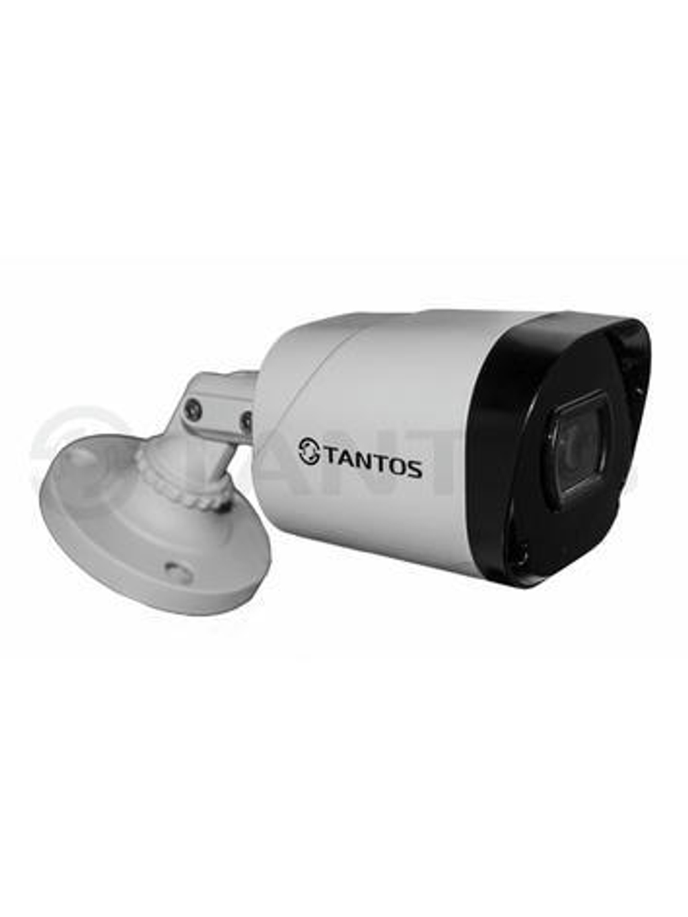 TSc-P1080pUVCf