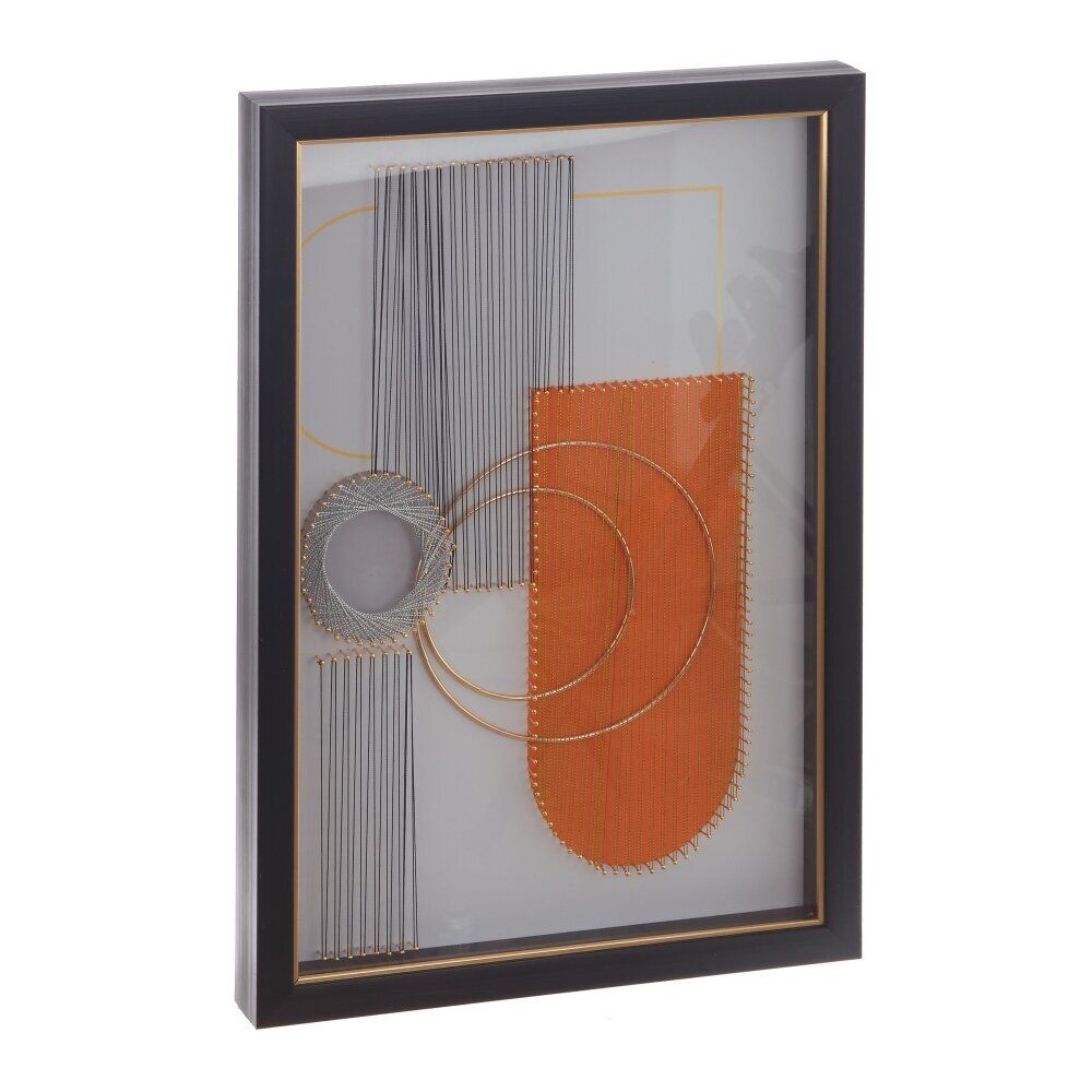 GAEM Панно, L39 W5,5 H59 см