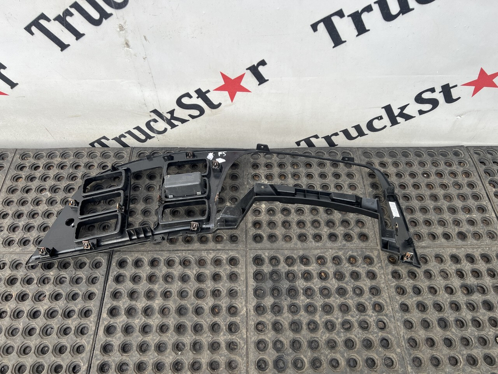 Накладка приборной панели 2023г.