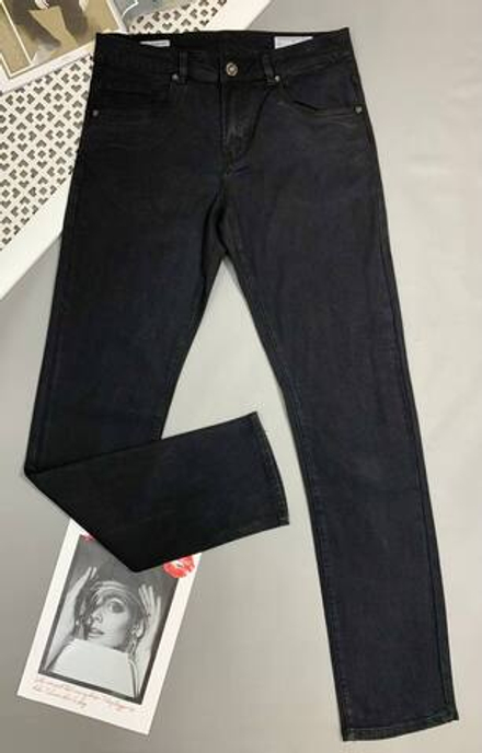 Джинсы Brunello Cucinelli