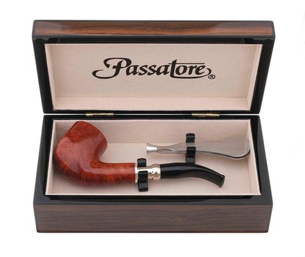 Набор Passatore Premium в подарочной шкатулке 471-702